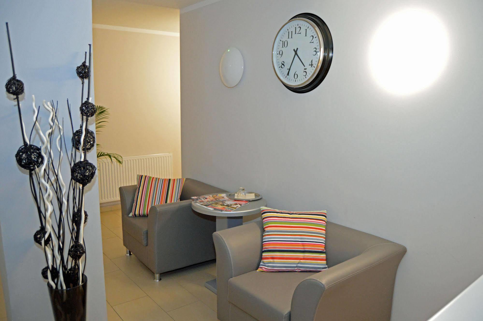 Hotel Jeta ฮัมบูร์ก ภายนอก รูปภาพ